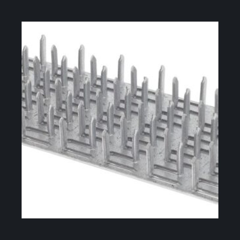 24 x 105 x 1 | CEFRA