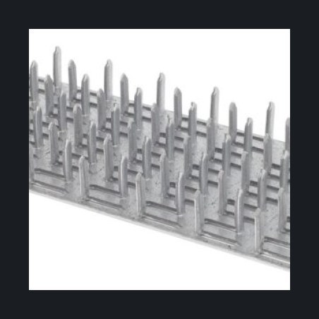 70 x 168 x 1,5 | CEFRA