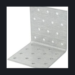 60 x 60 x 60 x 2 | CEFRA