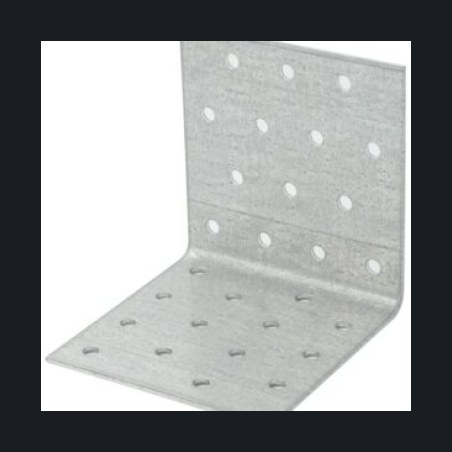 60 x 60 x 60 x 2 | CEFRA