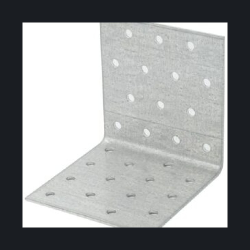 80 x 80 x 80 x 2 | CEFRA