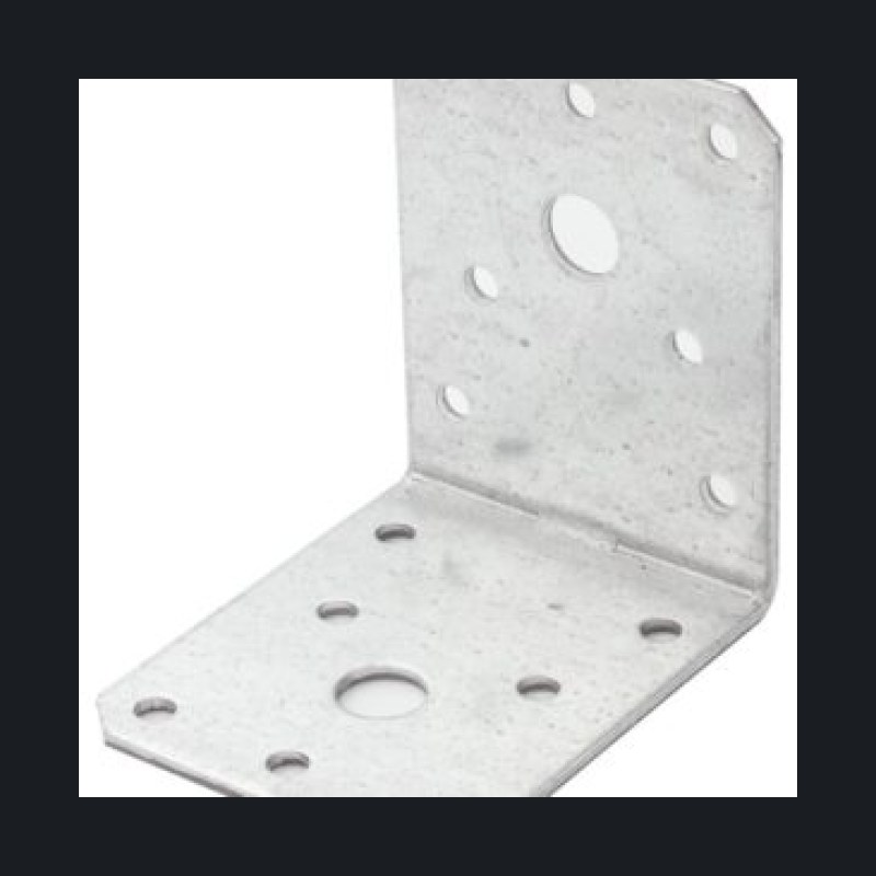 90 x 100 x 100 x 3 | CEFRA