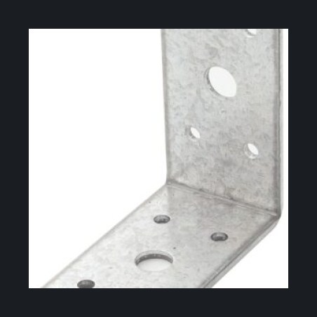 40 x 110 x 110 x 3 | CEFRA