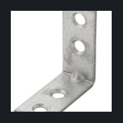 35 x 35 x 16 x 1,5 | CEFRA