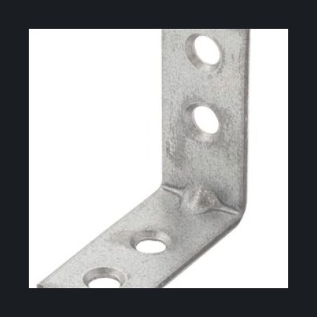 35 x 35 x 16 x 1,5 | CEFRA