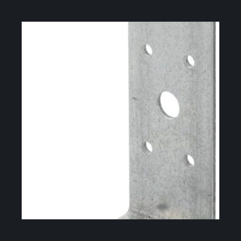 40 x 80 x 60 x 3 | CEFRA