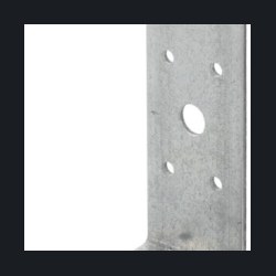 40 x 120 x 60 x 3 | CEFRA