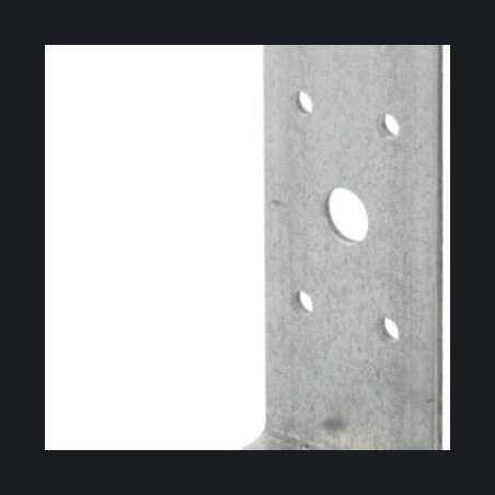 40 x 120 x 60 x 3 | CEFRA