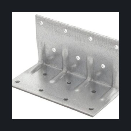 50 x 70 x 70 x 1,5 | CEFRA