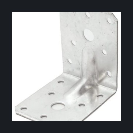 90 x 100 x 100 x 3 | CEFRA