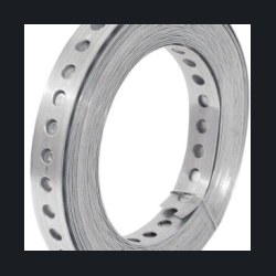 17 x 10m x 0,7 | CEFRA