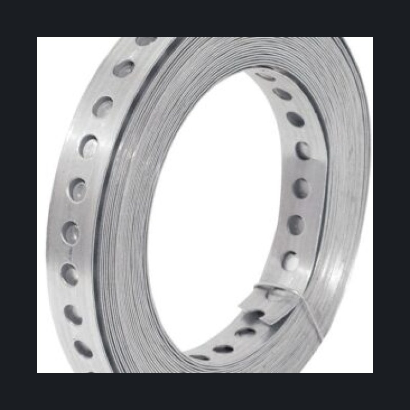 12 x 10m x 0,7 | CEFRA