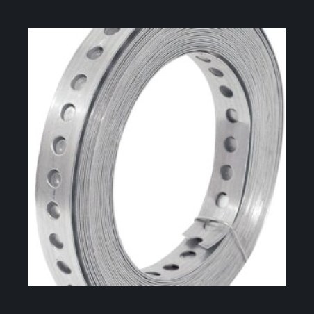 12 x 10m x 0,7 | CEFRA