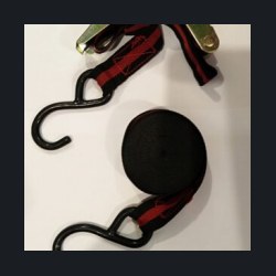 Upínací pás | CEFRA