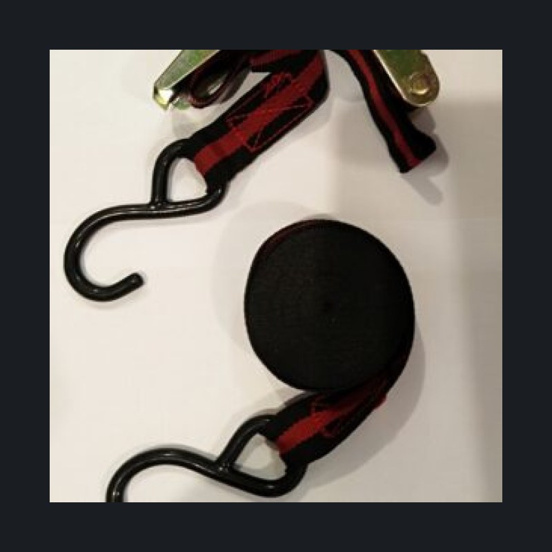 Upínací pás | CEFRA