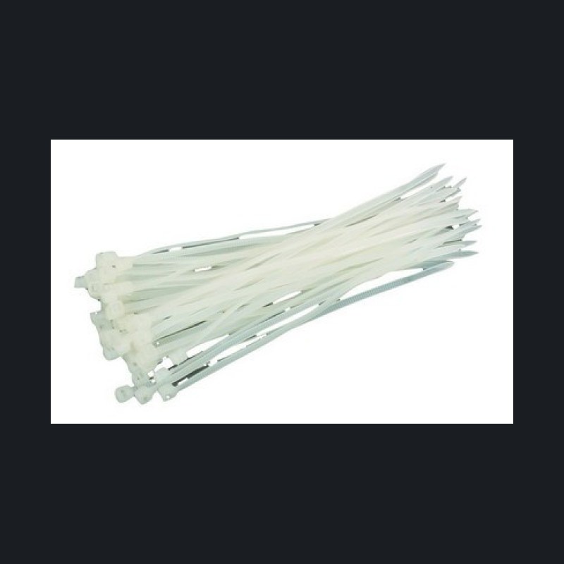 Upínacia páska 7.6×540 | CEFRA