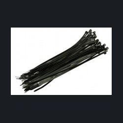 Upínacia páska 4,8×200 | CEFRA