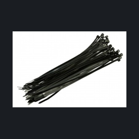 Upínacia páska 4,8×290 | CEFRA