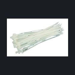 Upínacia páska 4.8×430 | CEFRA