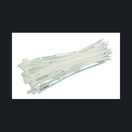 Upínacia páska 4.8×430 | CEFRA