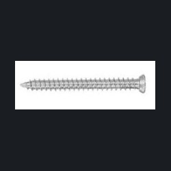 Závitorezná skr. 7,5 x 72 – 100 ks | CEFRA