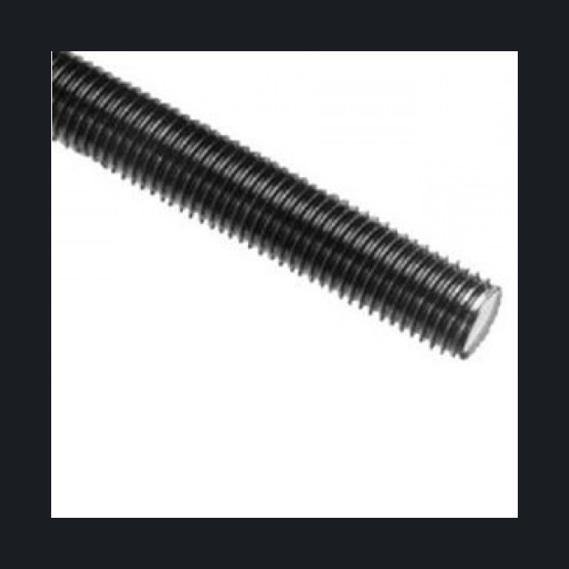 M24  4.8  1m  C | CEFRA