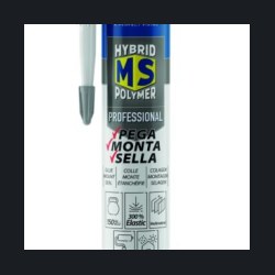 Lepidlo INDEX  MS-PRB biele | CEFRA