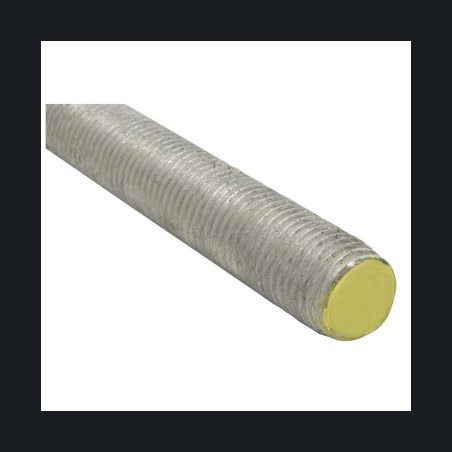 M 16 – DIN 975 – 8.8 – 1m – 1 ks | CEFRA