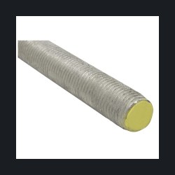 M 30 – DIN 975 – 8.8 – 1m – 1 ks | CEFRA