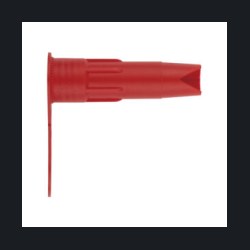 Náhradná špička – ANCHA (lepidlo) | CEFRA