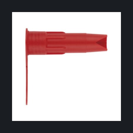 Náhradná špička – ANCHA (lepidlo) | CEFRA