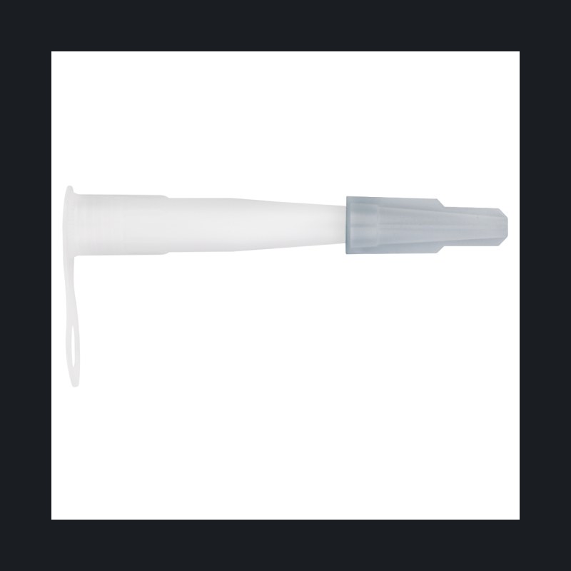 Náhradná špička – TAPON (silikón) | CEFRA