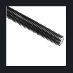 M24  4.8  1m  C | CEFRA