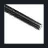 M24  4.8  1m  C | CEFRA