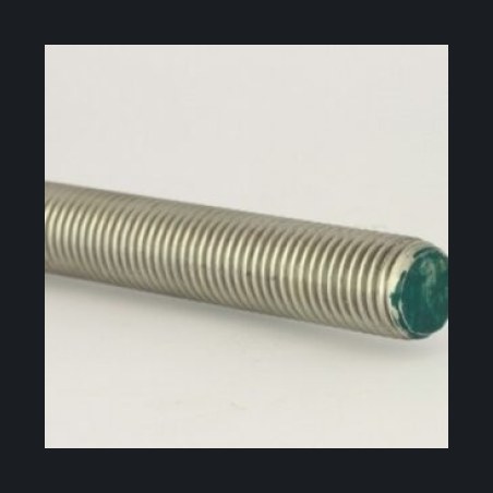 M 14 – DIN 976 – A2 – 1m – 1 ks | CEFRA