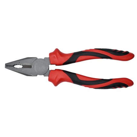 Kombinované kliešte 180mm 2K