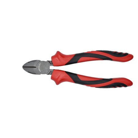 Bočné štípacie kliešte 160mm 2K