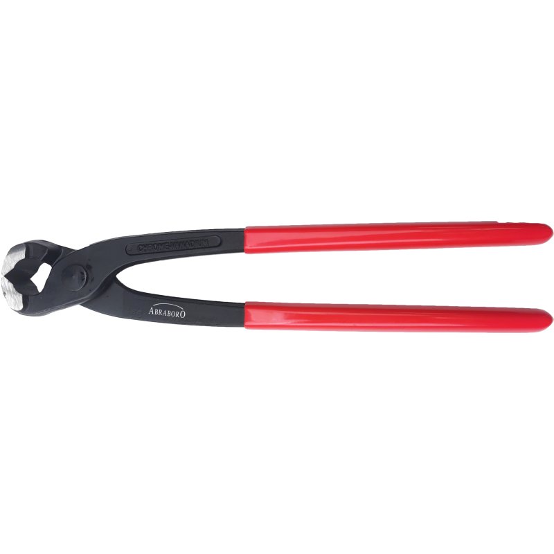 Rabitz kliešte 300mm