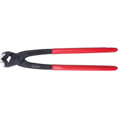 Rabitz kliešte 300mm