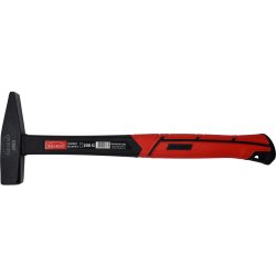 Zámočnícke kladivo 1000g