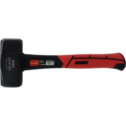 Búchací kladivo 1250g