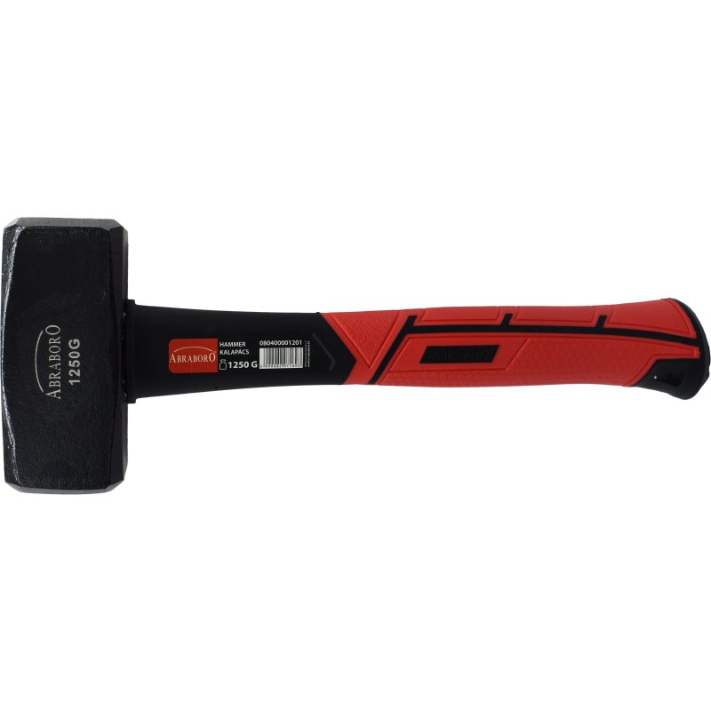 Búchací kladivo 1250g