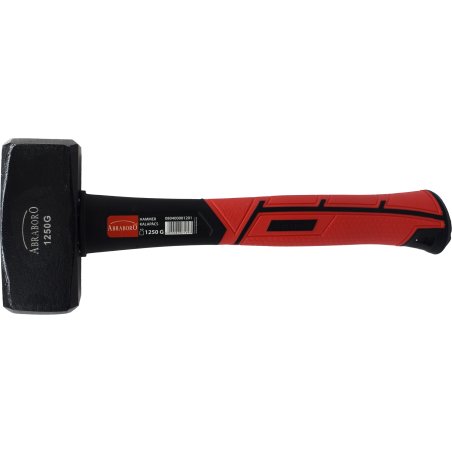 Búchací kladivo 1250g