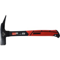 Tesárske kladivo 600g