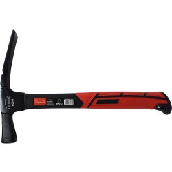 Murárske kladivo 600g