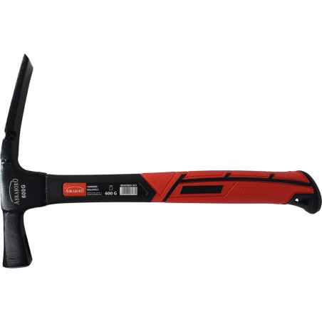 Murárske kladivo 600g