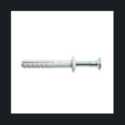 8 x 45  TTT – 50ks HH | CEFRA