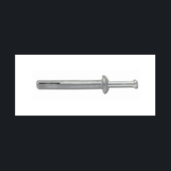 6 x 50 NH kovová – 100ks | CEFRA