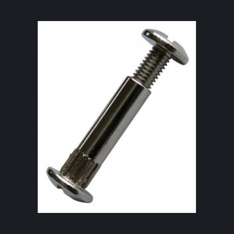 Spoj. článok M 6 x 30 – 1 ks | CEFRA