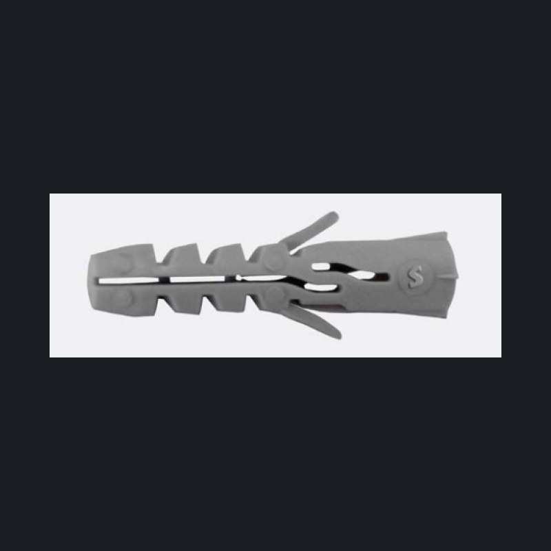 8 x 40 SMART – 300ks | CEFRA